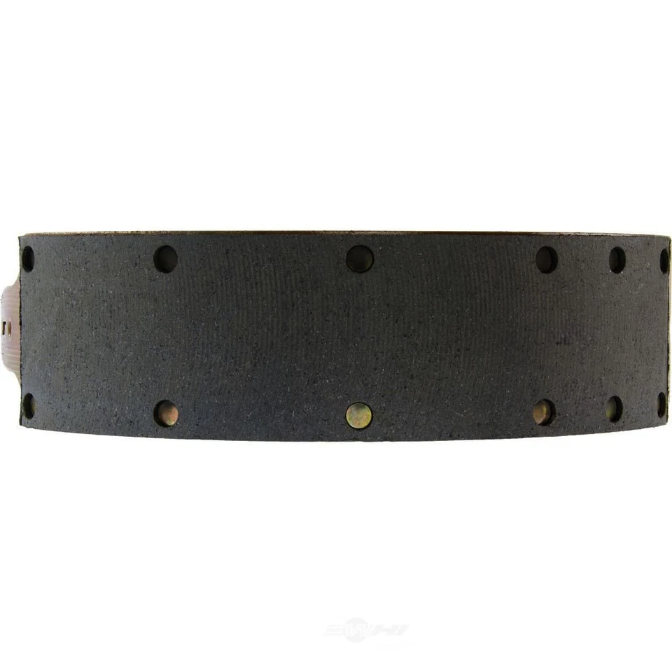 Zapata de freno de tambor para furgoneta Plymouth PB300 PB350 PB300 1974-1983 PIEZAS CÉNTRICAS Foto 1 de 1