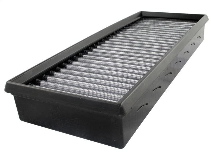 aFe MagnumFLOW Air Filters OER PDS A/F PDS Fits VW Jetta/Golf 09-12 L4-2.0L (tdi - Image 1 of 4