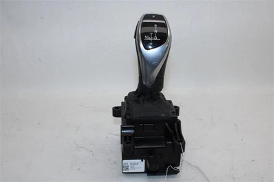 Used Automatic Transmission Shift Lever Assembly fits: 2016 Bmw 535I  Grade A — 第 1/4 张图片