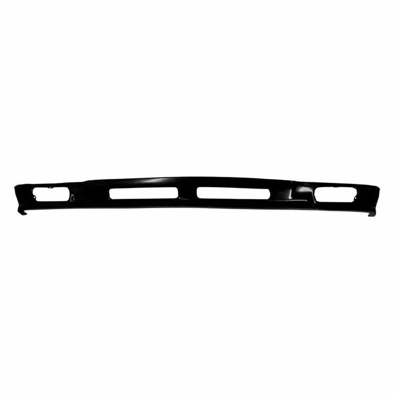 Lower Hood Patch Panel AMD Fits Chevrolet C10 Panel 302-4060-1 - Image 1 of 1