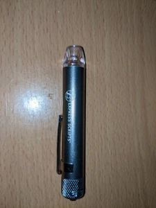 Express Scripts Light Pen - Bild 1 von 2