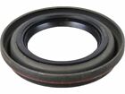 For 1969-1970 International 1300D Pinion Seal 74158Br Differential Pinion Seal