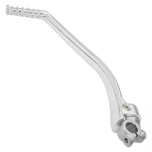 Kick Start for Honda XR600R XR 600R 1987-2000 Kick Starter Lever Shaft Pedal - Picture 1 of 7