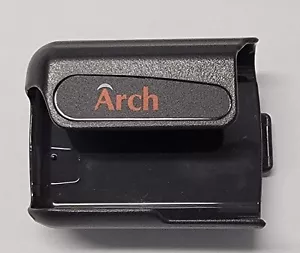 Fondina Motorola Pager, per modelli ARCH e simili - Foto 1 di 3