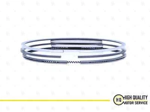 Anelli pistone STD per Deutz 04231722, 912, (per 1 pistone) - Foto 1 di 3