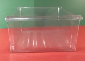 OEM Kenmore Refrigerator Crisper Pan 10432008 - Picture 1 of 5