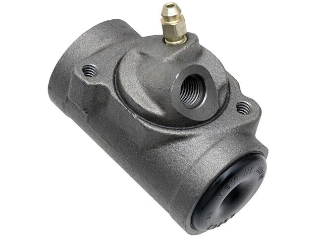 Cilindro de rueda delantera derecha AC Delco 28MV35X compatible con Oldsmobile Toronado 1966-1969 Foto 1 de 1