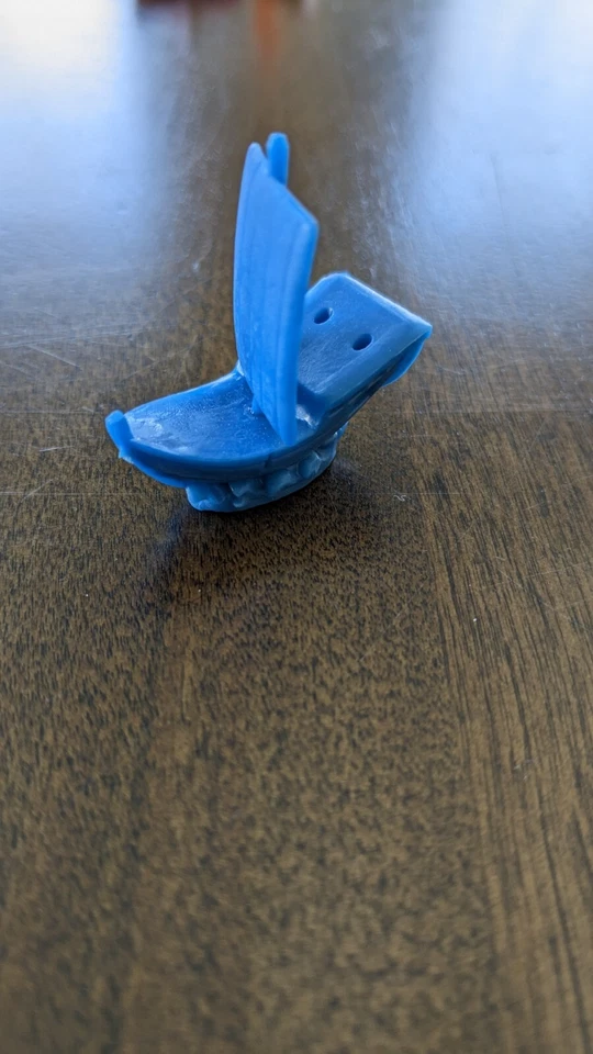 Juego de Mesa Machi Koro Legacy Piezas de Repuesto Extra Oficiales - TÚ ELIGES Foto 1 de 1