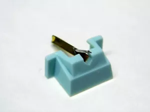 diamant saphir stylus SS35C pour platine disque shure - Picture 1 of 1
