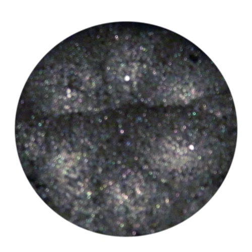 EUROPEAN BEAUTY BARE EYE SHADOW MAKEUP MINERALS - DARK SMOKE- 10G Sifter Jar - Image 1 of 1