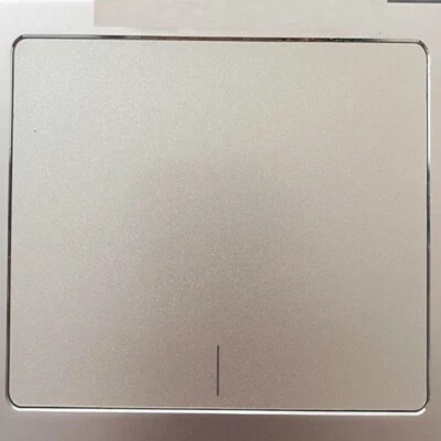 Touchpad Trackpad For ASUS UX303L U303L UX303LN UX303UB Series w/Cable - Image 1 of 2