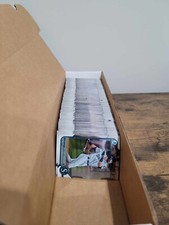 2022 Bowman Chrome Prospects Baseball You Pick PYC Complete Set #BCP1-BCP150