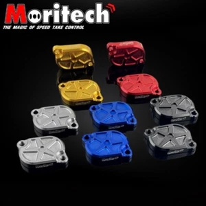 Valve Cover Honda Monkey-125 CT125 MSX-125 WAVE-125 Motorcycle Protector CNC V.2 - Picture 1 of 1