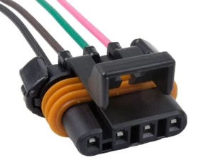 Ignition Coil 5 Pigtail GM 5.7L LS1 (97-05) - Picture 1 of 1