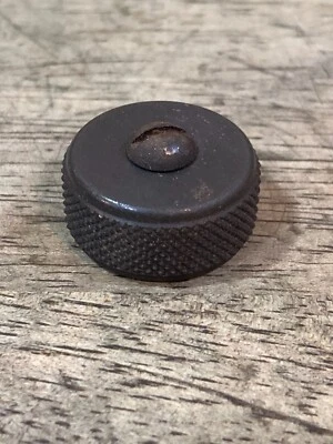 Linterna invertida KampLite IL-11A - Tapa de llenado de combustible - Junta nueva Foto 1 de 4