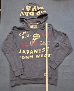 Camp David Pulli Gr. L - Bild 1 von 3