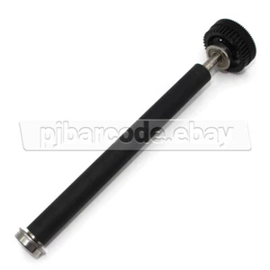 ROL15-3058-11 Kit Platine Rouleau Supérieur pour Datamax H-6210 H-6212 H-6308 H-6310 - Photo 1/2