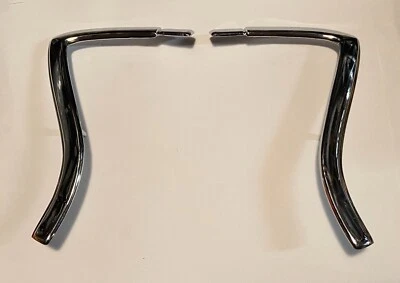 70 71 72 NOVAS TAMPAS DE VINIL PONTIAC GTO LEMANS 1970 1971 1972 FRETE GRÁTIS - Imagem 1 de 2