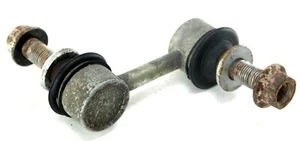 2006-2020 SUBARU OUTBACK 3.6L FRONT SUSPENSION STABILIZER LINK LEFT OR RIGHT OEM - Picture 1 of 6