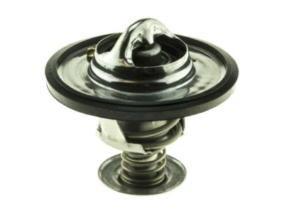 Termostato 96114HWVK 1997 1998 1999 para Chevrolet C2500 1996-2000 Foto 1 de 2