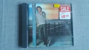 Cliff Richard - Love Songs CD Version - Picture 1 of 3