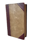 1824 / An Historical Catalogue of Scottish Bishops Down to 1688 / Robert Keith