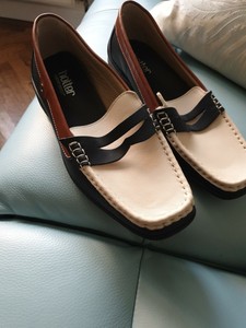 hotter accessories sale