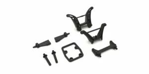 Kyosho, FZ02L-B, RAGE 2.0, MADVAN, SHOCK STAY SET, FA532 B - Bild 1 von 3