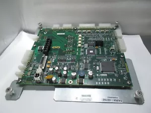PLACA HP INDIGO CA354-00792 CT-356-00594 PARA CABEZAL DE ESCRITURA - Imagen 1 de 7