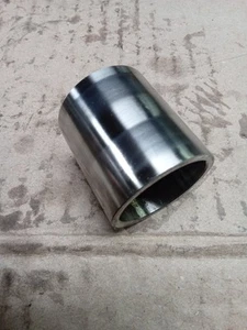 Nissan Silvia Sr20det Transmission 5th Gear Bearing Race Fs5w71 240sx Ka Sleeve - Picture 1 of 5