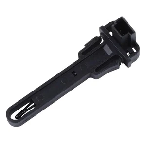 Air Temperature Sensor For BMW 1 3 7 Series Mini F55 F56 64116930015 64118380673 - Picture 1 of 5