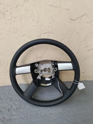 Dodge Magnum 2005 volante  Foto 1 de 3