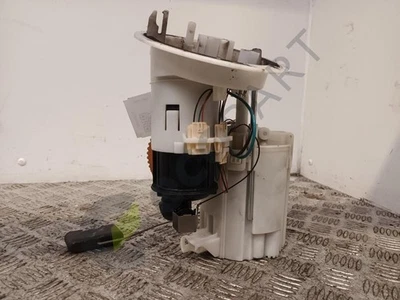 2007-2012 AUDI A4 Fuel Sending Unit (Only) 8K0919051P - Image 1 of 4