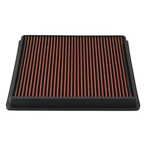 Replacement Air Filter for Ford Expedition Navigator 2007-2021 AL349601CA - Picture 1 of 20