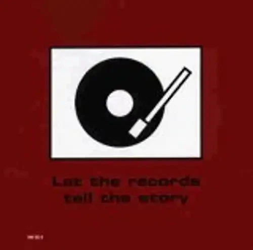 Various - Club Sounds Vol.9 - Bild 1 von 1