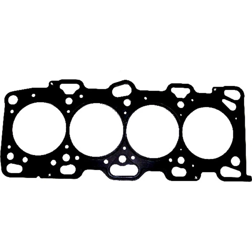 Junta de culata HG123 DNJ para Kia Optima Hyundai Sonata Santa Fe 2001-2004 Foto 1 de 1