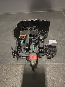 Peugeot 2008 2020 Diesel Fuse box - Picture 1 of 5