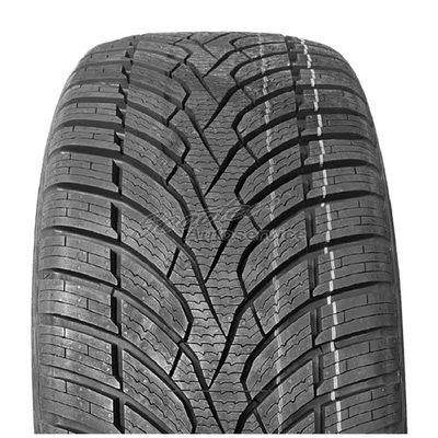 Ceat Winter-Reifen 235/65 R 17 108V WinterDrive SUV 3PMSF XL | 93842 - Bild 1 von 4