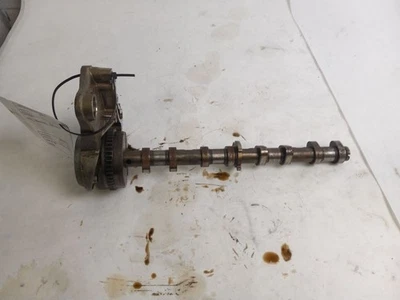 Árbol de levas para VOLKSWAGEN CC 2009 OEM Foto 1 de 4