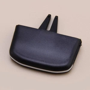 Front A/C Air Vent Outlet Tab Clip Kit Fit For Volvo V40 2013-2018 V60 2011-2018 - Bild 1 von 3