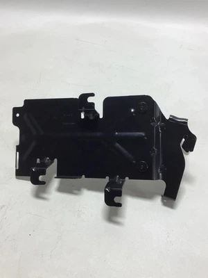 Dodge Journey 2012 AWD carrocería módulo de control soporte ++ Foto 1 de 4