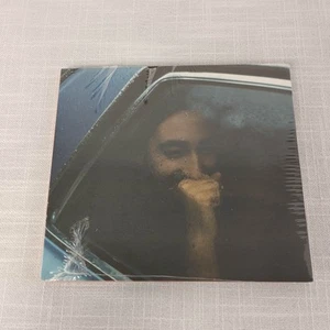 Now That I'm a River by Charles Watson (CD, 2018) Free P&P - Picture 1 of 3