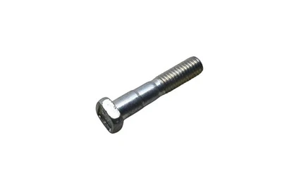 Poulan 15877, 530015877 Bar Bolt NOS - Image 1 of 3