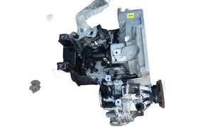 Transmisión Lbq 2109437 ft SEAT IBIZA BERLINA 6J5 06.2008- 2008 - Imagen 1 de 9