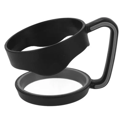 Porta Bicchierini Caffe Tazzine Caffè Portabicchieri Da Della Tazza Di - Immagine 1 di 4