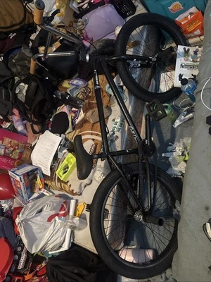 Subrosa Malum 22 - Image 1 of 4