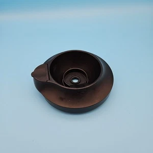 Ricambio coperchio paraspruzzi superiore Ninja Master QB900 QB900B QB1000 QB1004 40/48 oz - Foto 1 di 4