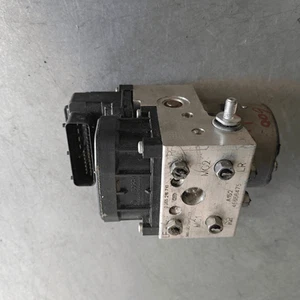 71714725 Pompa ABS FIAT 600 (1E) 1.1 50th Anniversary Ber. 3p/b/1108cc - Imagen 1 de 4