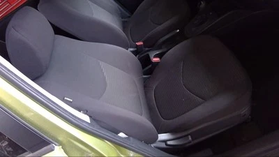 Passenger Front Seat Bucket  Cloth Manual Fits 12-13 SOUL 651621 Foto 1 de 2
