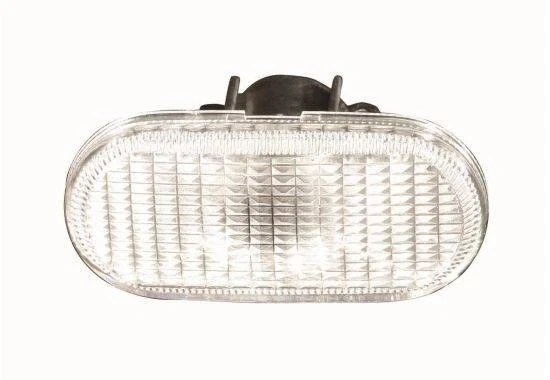 Blinker links rechts Für RENAULT 19 I II 21 Clio Espace III 8200257684 - Bild 1 von 1